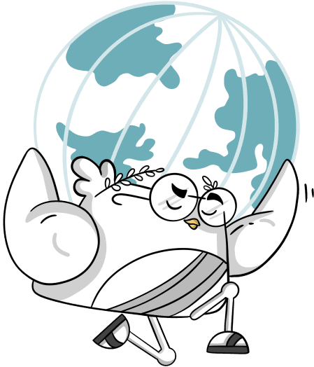 Surveysparrow offices