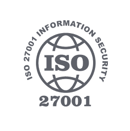 ISO 27001