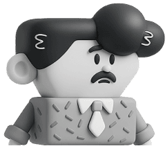 Vuole almeno 512 GB mem