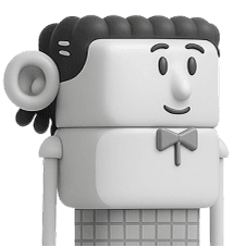 Tiene allo zoom della fotocam