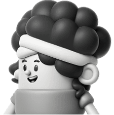 Preferisce ricarica wireless