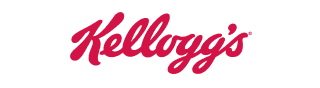 kelloggs