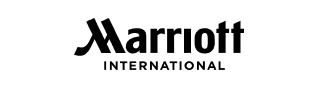 Marriot